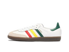 Adidas Samba OG Rasta - White-Adidas-pikastore.cz