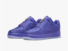 Serena Williams x Nike Wmns Air Force 1 Lapis-Nike-pikastore.cz