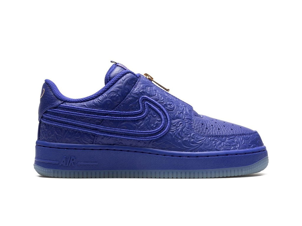 Serena Williams x Nike Wmns Air Force 1 Lapis-Nike-pikastore.cz