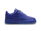Serena Williams x Nike Wmns Air Force 1 Lapis-Nike-pikastore.cz