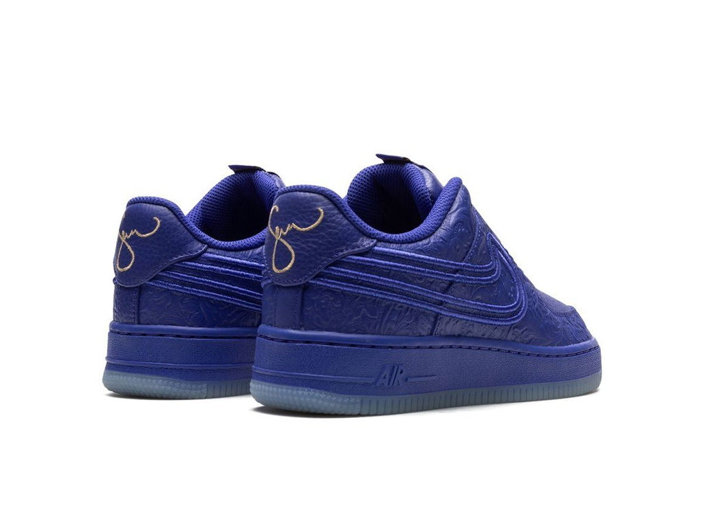 Serena Williams x Nike Wmns Air Force 1 Lapis-Nike-pikastore.cz