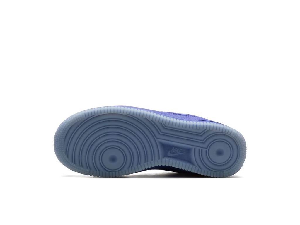 Serena Williams x Nike Wmns Air Force 1 Lapis-Nike-pikastore.cz