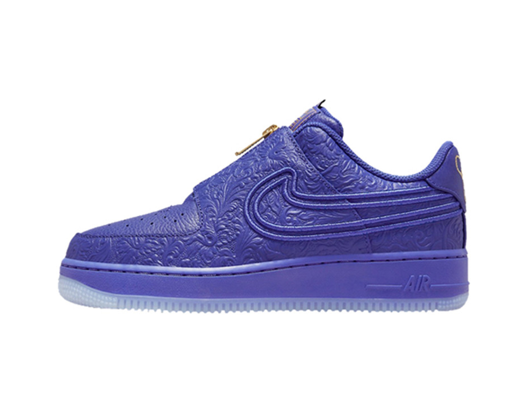 Serena Williams x Nike Wmns Air Force 1 Lapis-Nike-pikastore.cz