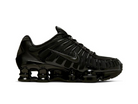 Shox TL Metallic Hematite-Nike-pikastore.cz