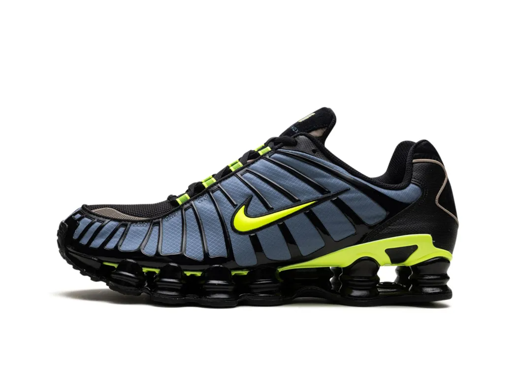 Shox TL Thunder Storm 2024-Nike-pikastore.cz
