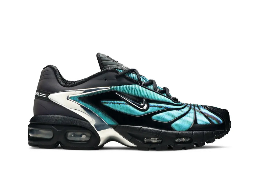 Skepta x Air Max Tailwind 5 Bright Blue-Nike-pikastore.cz