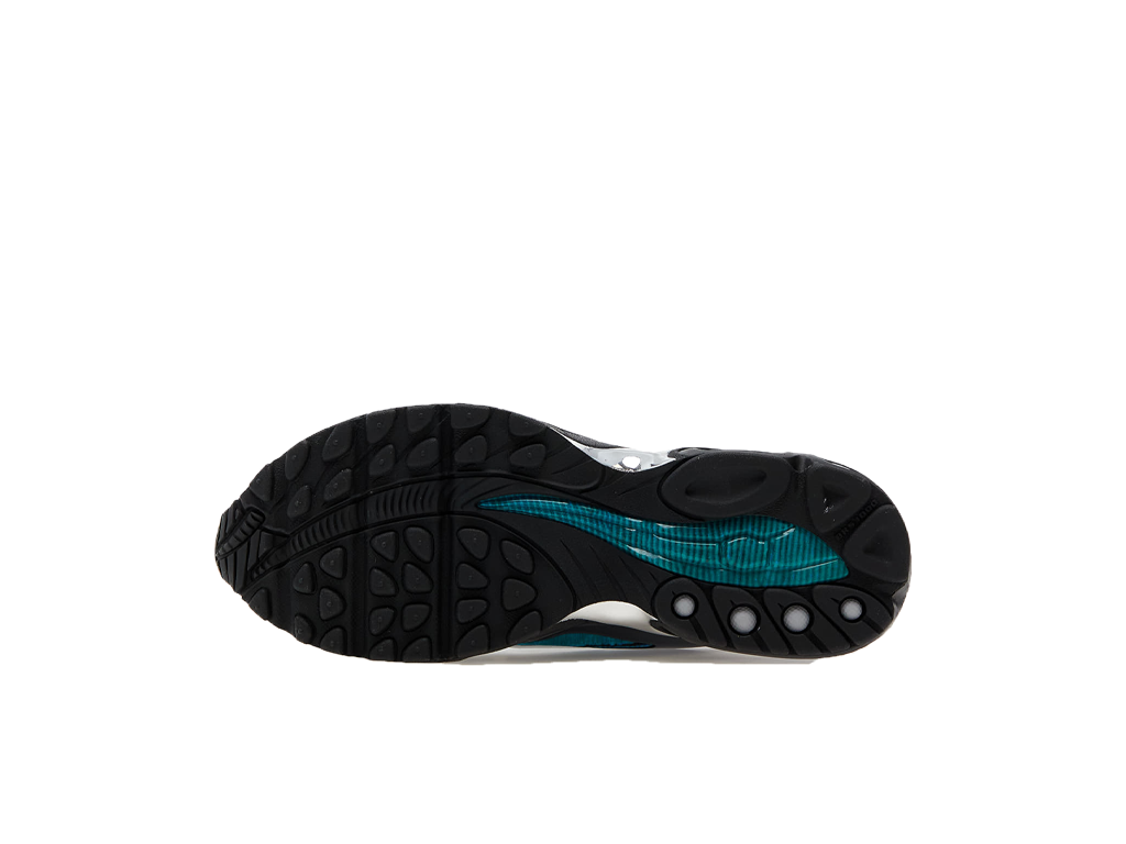 Skepta x Air Max Tailwind 5 Bright Blue-Nike-pikastore.cz