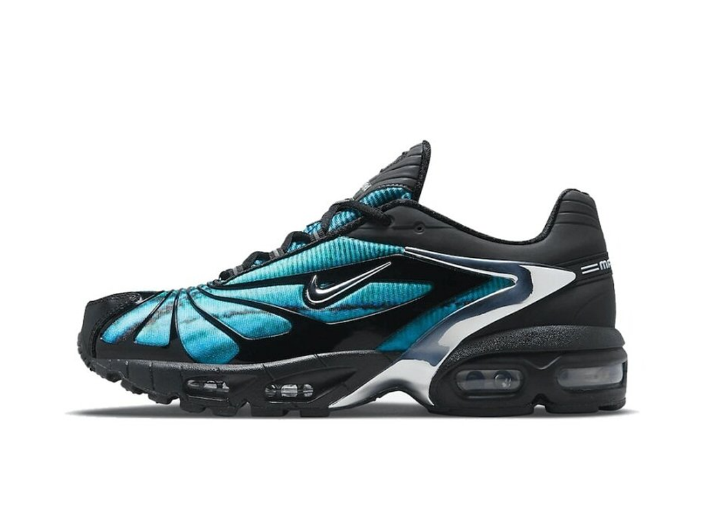 Skepta x Air Max Tailwind 5 Bright Blue-Nike-pikastore.cz