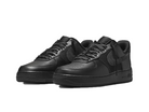 Slam Jam x Nike Air Force 1 Low Triple Black-Nike-pikastore.cz