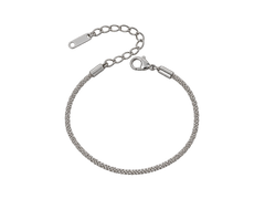 Sparkle Bracelet