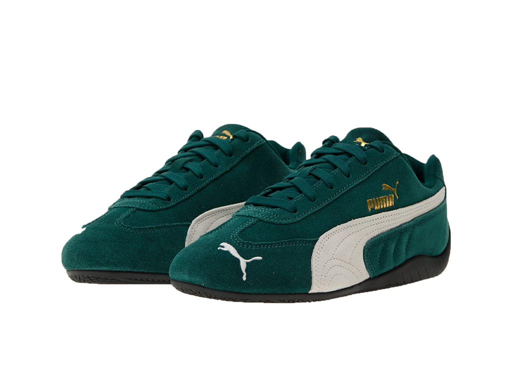 Speedcat OG Dark Myrtle-Puma-pikastore.cz
