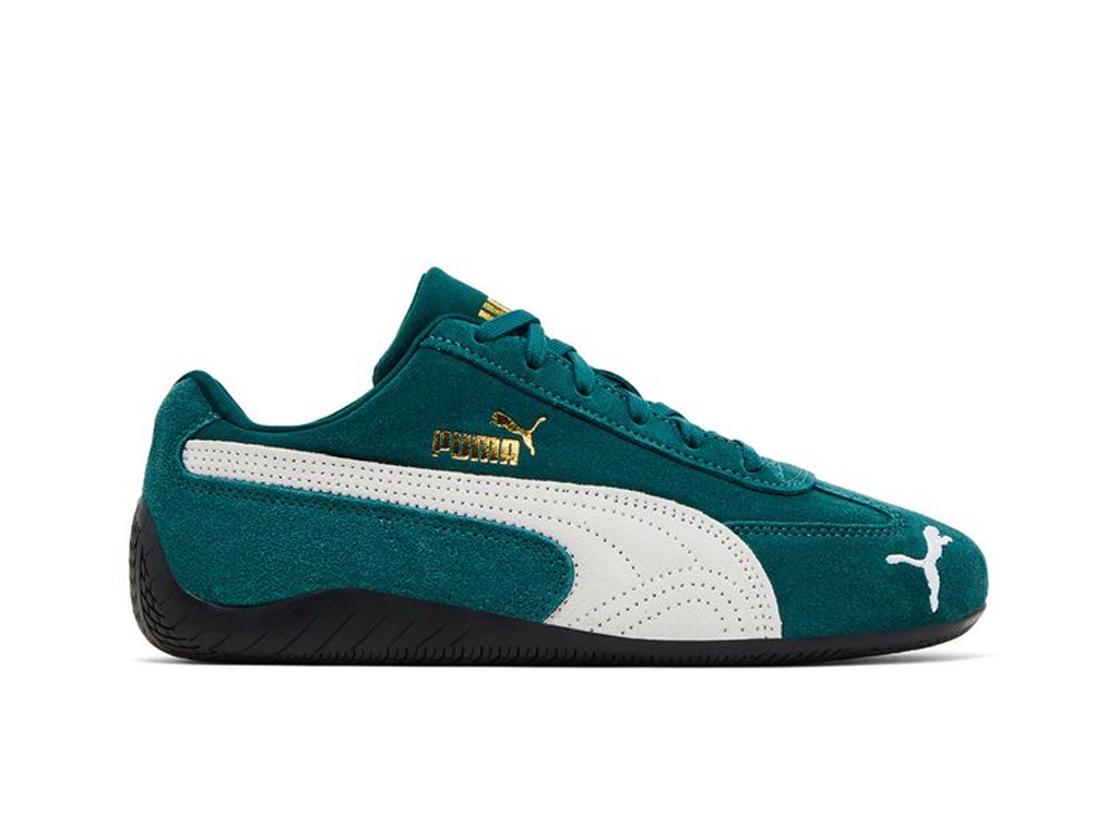 Speedcat OG Dark Myrtle-Puma-pikastore.cz