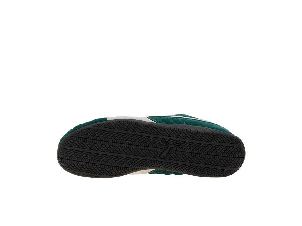 Speedcat OG Dark Myrtle-Puma-pikastore.cz