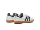 Sporty & Rich x Adidas Samba OG White Legend Ink-Adidas-pikastore.cz