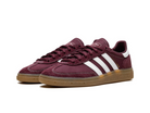Sporty & Rich x Handball Spezial Shadow Red-Adidas-pikastore.cz