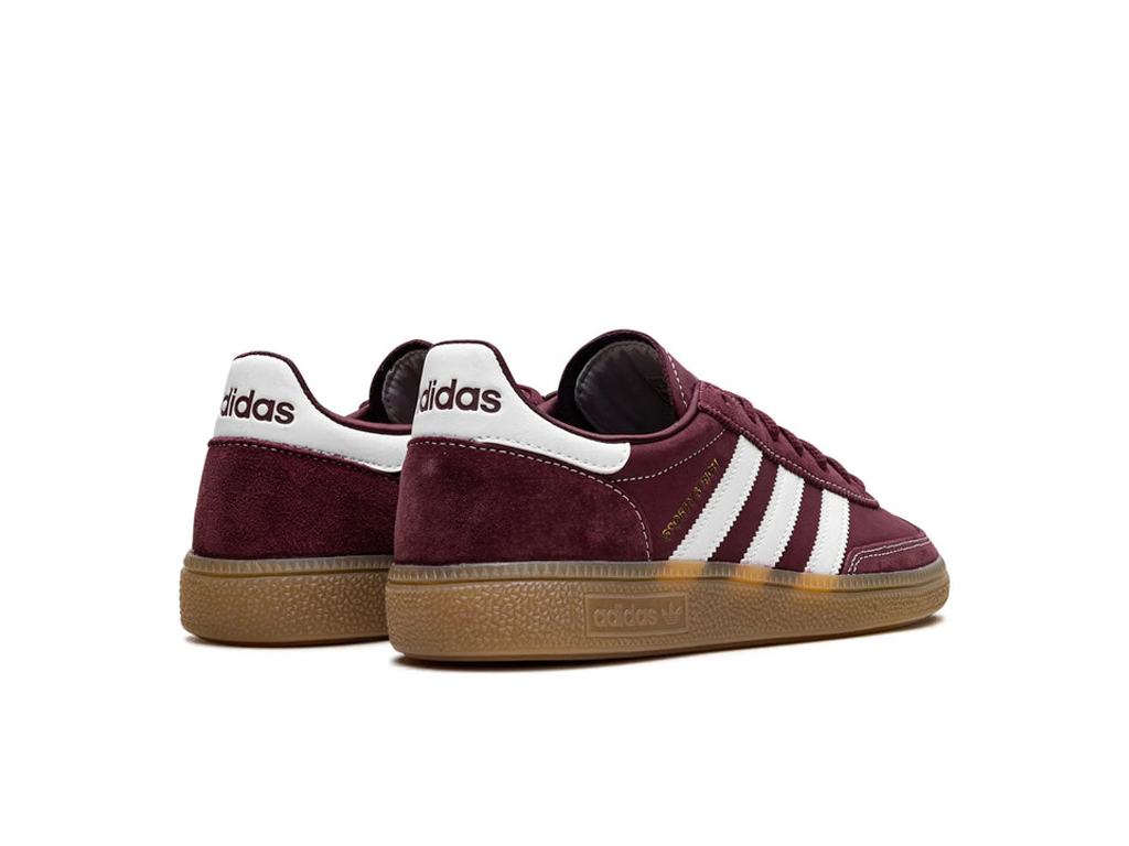 Sporty & Rich x Handball Spezial Shadow Red-Adidas-pikastore.cz