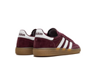 Sporty & Rich x Handball Spezial Shadow Red-Adidas-pikastore.cz