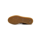 Sporty & Rich x Handball Spezial Shadow Red-Adidas-pikastore.cz