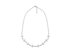 Stars Necklace