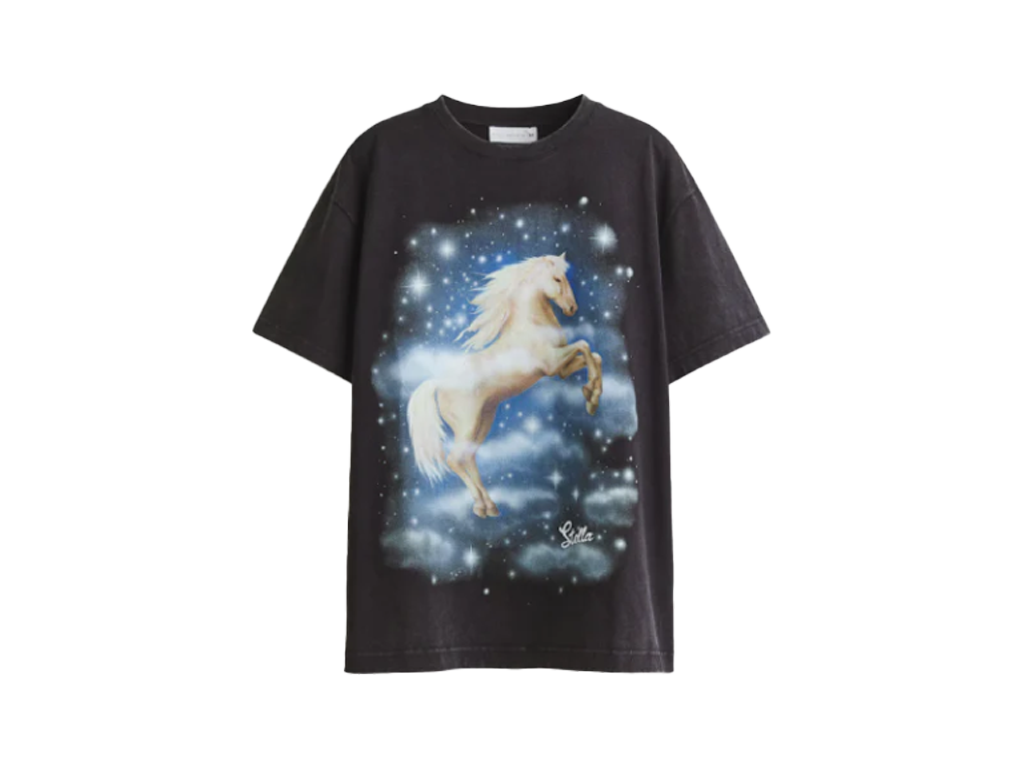 Stella McCartney H-Stella-pikastore.cz