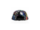 Supreme AIO Embroidered Camp Cap-Supreme-pikastore.cz