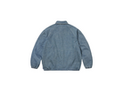 Supreme Arc Denim Coaches Jacket (SS25) Denim-Supreme-pikastore.cz