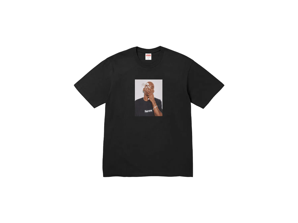 Supreme Dean Blunt Tee 