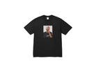 Supreme Dean Blunt Tee Black-Supreme-pikastore.cz