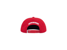 Supreme GOODENOUGH 6-Panel Red-Supreme-pikastore.cz