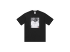 Supreme Jordan Biggie S/S Top Black-Supreme-pikastore.cz