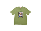 Supreme Max B Tee Moss-Supreme-pikastore.cz