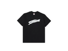 Supreme Mont Blanc Tee Black-Supreme-pikastore.cz