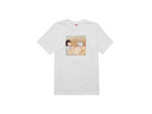 Supreme Mouse Tee White-Supreme-pikastore.cz