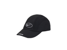 Supreme Nike Running Hat Black-Supreme-pikastore.cz