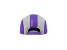Supreme Nike Running Hat Purple-Supreme-pikastore.cz