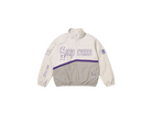 Supreme Old English Track Jacket White-Supreme-pikastore.cz