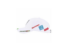 Supreme Racing Team 6-Panel White-Supreme-pikastore.cz