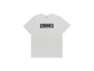 Supreme Receiver Tee White-Supreme-pikastore.cz