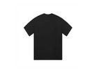 Supreme Tyler The Creator Tee Black-Supreme-pikastore.cz