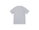 Supreme Tyler The Creator Tee Heather Grey-Supreme-pikastore.cz