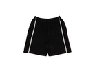 Supreme x Umbro Knit Soccer Short Black-Supreme-pikastore.cz