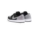 Nike Air Jordan Swarovski x 1 Retro Low OG Stealth-Air Jordan-pikastore.cz