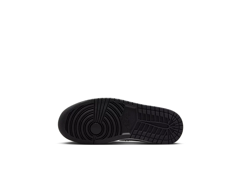 Swarovski x Wmns Air Jordan 1 Retro Low OG Stealth-Air Jordan-pikastore.cz