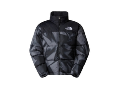 The North Face 1996 Retro Nuptse Jacket - GRAY