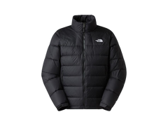 The North Face Bunda JKT 2000 Black