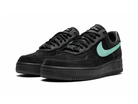 Tiffany & Co. x Nike Air Force 1 Low 1837-Nike-pikastore.cz