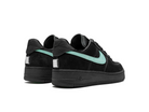 Tiffany & Co. x Nike Air Force 1 Low 1837-Nike-pikastore.cz