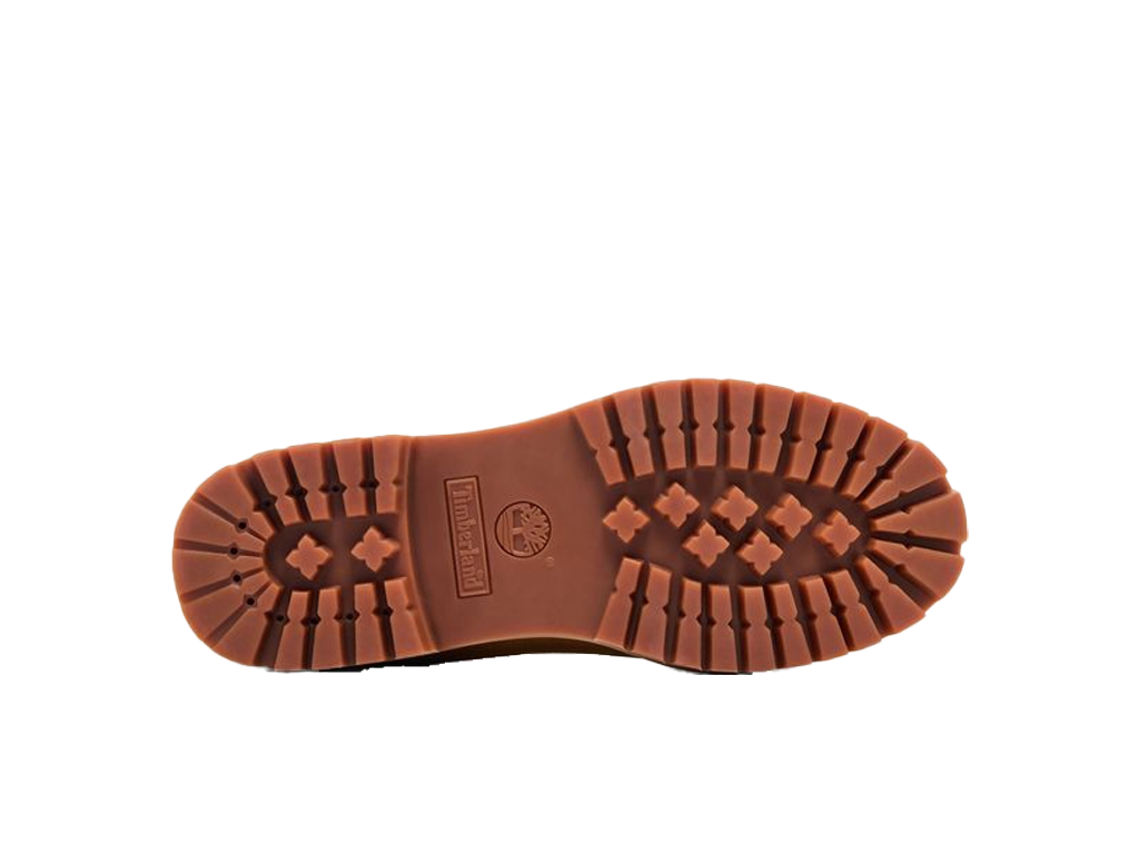Timberland Telfar x Slip On Loafer Wheat-Timberland-pikastore.cz