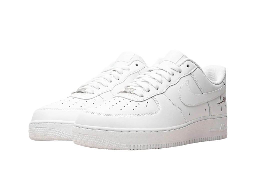 Nike Travis Scott x Air Force 1 Utopia-Nike-pikastore.cz