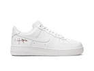 Travis Scott x Nike Air Force 1 Utopia-Nike-pikastore.cz